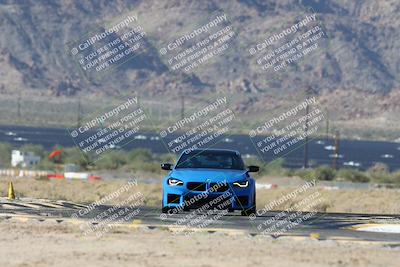 media/Oct-24-2025-Doghouse Garage (Fri) [[783d2ff07a]]/2-Inter-High/Session 2 (Turns 16 and 17 Exit)/